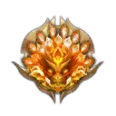 Phoenix - beautiful - Trending PNG