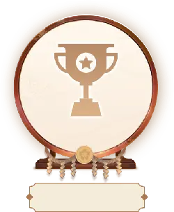 Trophy Icon - decoration - PNG Images