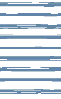 Striped Pattern - horizontal lines - Free PNG