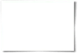 Black Square - square - black - PNG
