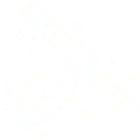 Satellite - space - No Watermark PNG