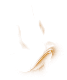 Abstract Flame - dark - Transparent Background PNG