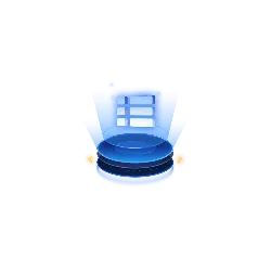 Data Storage Device - future - High Download Count PNG