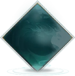 Mystic Gem - magic - Designer's Pick PNG