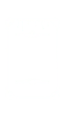 Decorative Border - vintage - simple - Free PNG