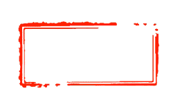 Red Rectangle - rectangle - abstract - Lossless PNG