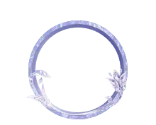 Amethyst Ring - gem - High Resolution PNG