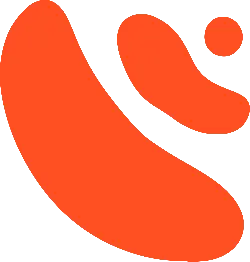 Abstract Shape - simple - modern - PNG