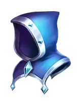 Gemstone Cloak - cloak - Free PNG