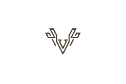 Abstract Symbol - High Download Count PNG
