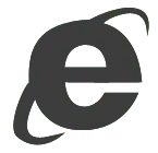Internet Explorer - internet - Free PNG