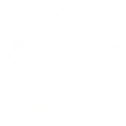 Halo Effect - black background - Transparent Layer PNG