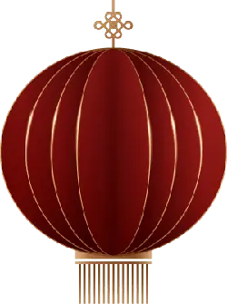Lantern - traditional - Trending PNG