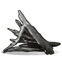 Unidentified Object - geometric shape - No Background PNG