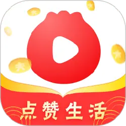 Like Life - interaction - Free PNG