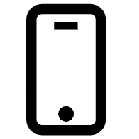 Lossless PNG - Black Cat - black - Pic 7