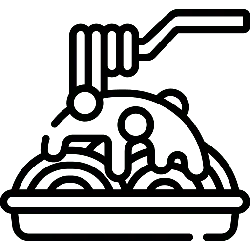 Fast Download PNG - bird - Black Owl - Pic 1
