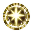 Infinity Stone - mystery - Transparent Layer PNG