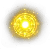 Light Ring - High Quality PNG