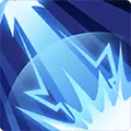 Beam Attack - light - No Watermark PNG