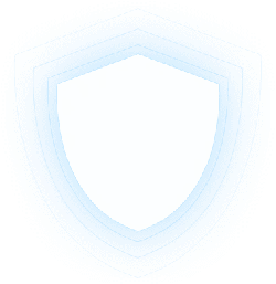 Shield - future - technology - PNG Images