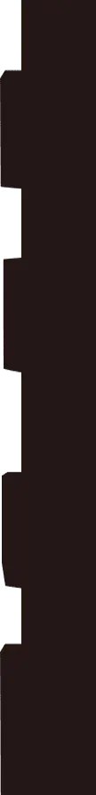 Brown Pages - knowledge - No Background PNG