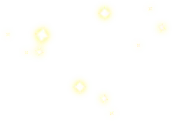 Stars - shining - High Download Count PNG