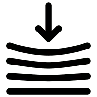No Background PNG - Black Cat - animal
