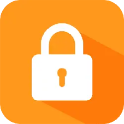 Lock Icon - encryption - High Download Count PNG