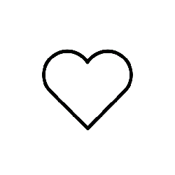 Black Owl - PNG Images - High Download Count PNG