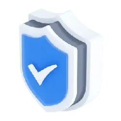 Security Shield - defense - pass - High Resolution PNG