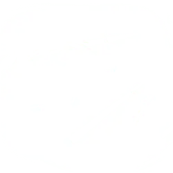 Trident - abstract - No Watermark PNG