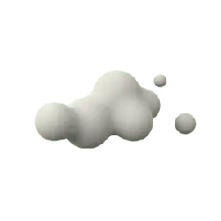 Cloud - art - abstract - PNG Images