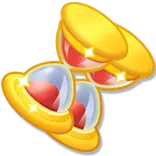 Coin - reward - coin - Free PNG