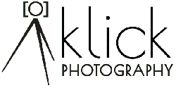 [O] Photography - photography - High Resolution PNG