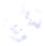 Number 2 - graphic - simple - Transparent Layer PNG
