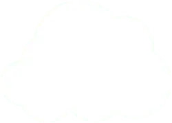 Cloud - PNG Images - sky