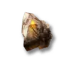 Butterfly - Transparent Layer PNG - beautiful