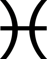 Free Download PNG - Black Cat - black - Pic 8