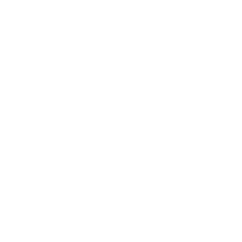 Rotating Arrow - graphic - No Watermark PNG
