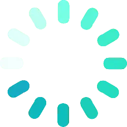 Loading Indicator - loading - High Resolution PNG