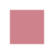 Red Square - Recommended PNG