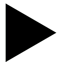 feline - Black Cat - High Download Count PNG