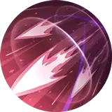 Flaming Arrows - magic - PNG
