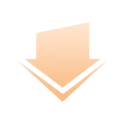 Download Arrow - icon - indicate - Free Download PNG