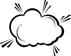 Cloud - Designer Recommended PNG - Fast Download PNG