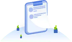 Folder - Lossless PNG