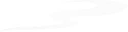 Smoke - smoke - black - High Resolution PNG