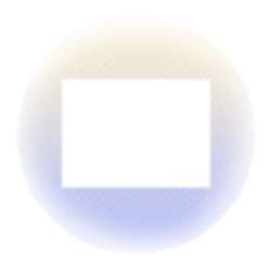 Black Rectangle - shape - No Watermark PNG