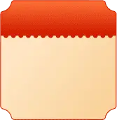 Red Ribbon - Popular Download PNG - Designer Recommended PNG